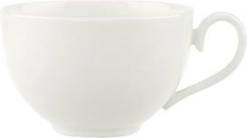 Villeroy & Boch Puodelis kavai ar arbatai Royal 260 ml