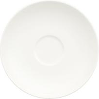 Villeroy & Boch Lėkštutė kavos arba arbatos puodeliui Royal 200 + 230 + 260 ml