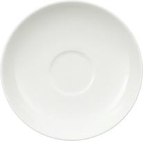 Villeroy & Boch Lėkštutė espresso puodeliui Royal