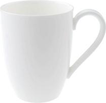 Villeroy & Boch Puodelis Royal 350 ml