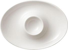 Villeroy & Boch Kiaušinio laikiklis Royal