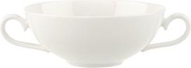 Villeroy & Boch Lėkštė sriubai Royal 400 ml