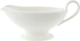 Villeroy & Boch Indas padažui Royal 450 ml