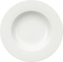 Villeroy & Boch Lėkštė makaronams Royal 30 cm