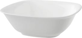 Villeroy & Boch Salotų dubuo Royal kvadratinės formos 17 cm