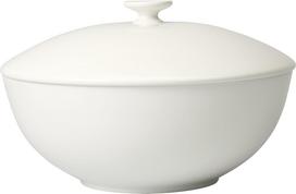 Villeroy & Boch Vaza Royal 1,7 l