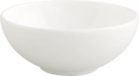 Villeroy & Boch Dubenelis padažui arba užtepėlei Royal 9 cm