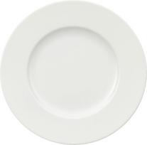 Villeroy & Boch Lėkštė desertui Royal 16 cm