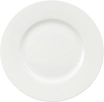 Villeroy & Boch Lėkštė pusryčiams Royal 22 cm