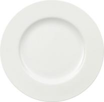 Villeroy & Boch Pietų lėkštė Royal su įduba 27,5 cm