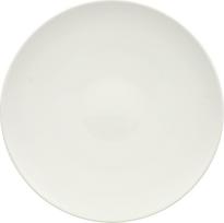 Villeroy & Boch Pietų lėkštė Royal 25 cm
