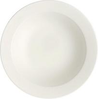 Villeroy & Boch Lėkštė salotoms Royal 20 cm