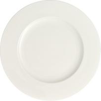 Villeroy & Boch Pietų lėkštė Royal su įduba 29 cm