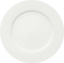 Villeroy & Boch Serviravimo lėkštė Royal 30 cm