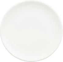 Villeroy & Boch Lėkštė dangtis Royal 11 cm