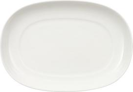 Villeroy & Boch Užkandžių lėkštė arba padažo indo lėkštutė Royal 20 cm