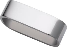 Villeroy & Boch Servetėlių žiedai Daily Line 2 vnt.