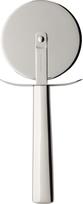 Villeroy & Boch Picos peilis Daily Line Specials