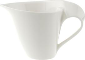 Villeroy & Boch Pieno ąsotis NewWave