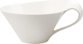Villeroy & Boch Arbatos puodelis NewWave 220 ml