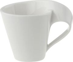 Villeroy & Boch Espresso puodelis NewWave 80 ml