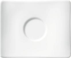 Villeroy & Boch Lėkštutė espresso puodeliui NewWave