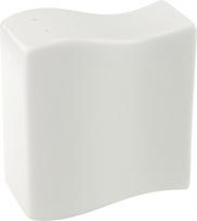 Villeroy & Boch Druskinė NewWave