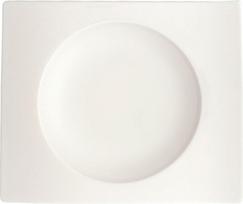 Villeroy & Boch Lėkštutė NewWave
