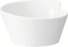 Villeroy & Boch Dubenėlis NewWave 350 ml