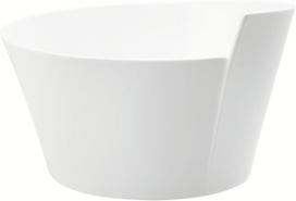 Villeroy & Boch Serviravimo dubuo NewWave 3 l