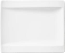 Villeroy & Boch Lėkštė desertui NewWave 15 x 18 cm
