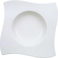 Villeroy & Boch Gili lėkštė NewWave 24 cm