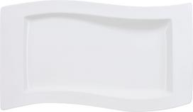 Villeroy & Boch Serviravimo lėkštė NewWave 30 x 49 cm