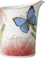 Villeroy & Boch Pieno ąsotis Amazonia