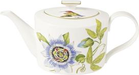 Villeroy & Boch Arbatinukas Amazonia 1,2 l