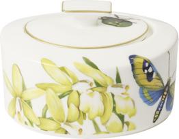 Villeroy & Boch Cukrinė Amazonia