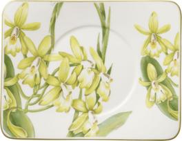 Villeroy & Boch Arbatos puodelio lėkštutė Amazonia