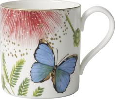 Villeroy & Boch Kavos puodelis Amazonia 210 ml