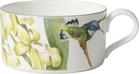 Villeroy & Boch Arbatos puodelis Amazonia 230 ml