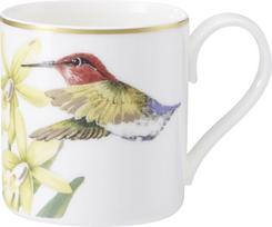 Villeroy & Boch Espresso puodelis Amazonia 80 ml