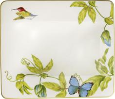 Villeroy & Boch Gili lėkštė Amazonia 24 cm