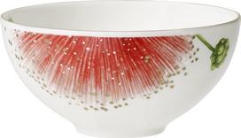 Villeroy & Boch Dubenėlis Amazonia 11 cm