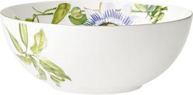 Villeroy & Boch Salotų dubuo Amazonia 21 cm