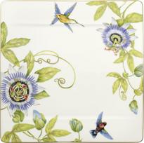 Villeroy & Boch Pietų lėkštė Amazonia 35 cm