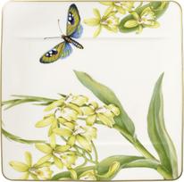 Villeroy & Boch Lėkštė pusryčiams Amazonia 23 cm