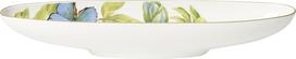 Villeroy & Boch Gili lėkštė Amazonia 7 x 29 cm