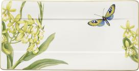 Villeroy & Boch Serviravimo lėkštė Amazonia 18 x 35 cm