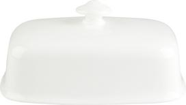 Villeroy & Boch Dangtelis sviestui Royal