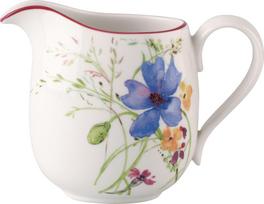 Villeroy & Boch Pieno ąsotis Mariefleur Basic