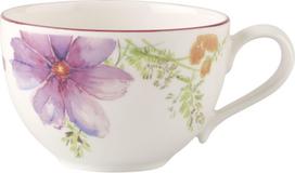 Villeroy & Boch Arbatos puodelis Mariefleur Basic 290 ml